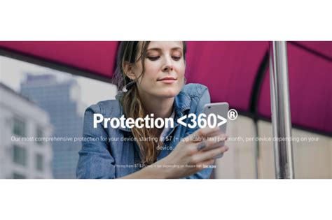 Protection <360>® and device protection .